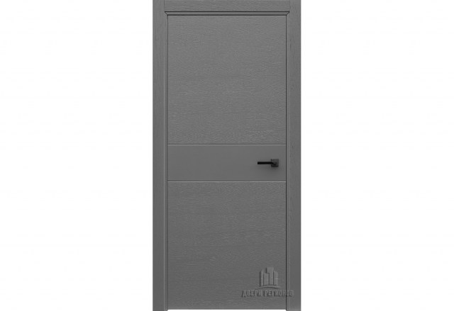 Grigio (Ral 7015)7